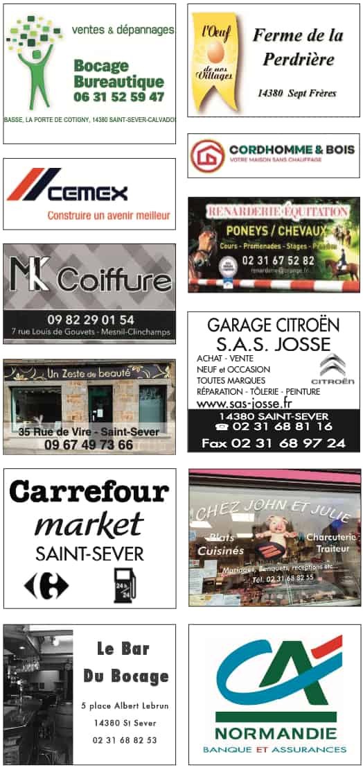 Partenaire 1