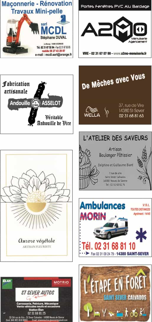 Partenaire 2